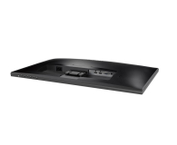 BENQ 28''GS2870H LED 5ms/MVA/20mln:1/HDMI - 315079 - zdjęcie 7